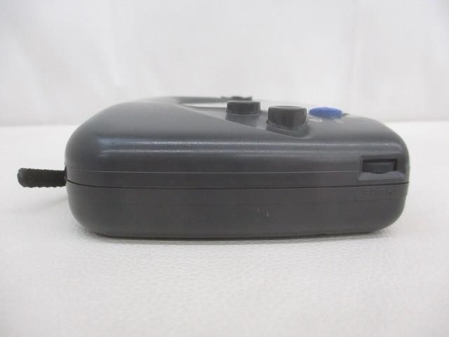 ジャンク品 ゲーム セガ ゲームギア 本体 HGG-3210 本体のみ - メルカリ