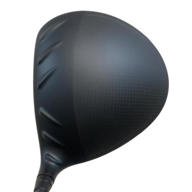 【中古】 ピン G440 K HL 10.5° ドライバー DR SPEEDER NX GREY 40(DR) (フレックスその他) メンズ 男性用 右利き 右用 Bランク ゴルフクラブ