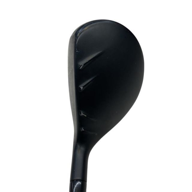 【中古】 ピン G U3 ユーティリティ UT ALTA J50(ユーティリティ) (フレックスSR) メンズ 男性用 右利き 右用 Cランク ゴルフクラブ