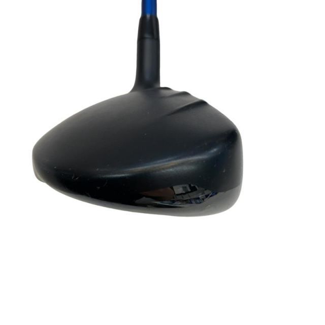 【中古】 ピン G U3 ユーティリティ UT ALTA J50(ユーティリティ) (フレックスSR) メンズ 男性用 右利き 右用 Cランク ゴルフクラブ