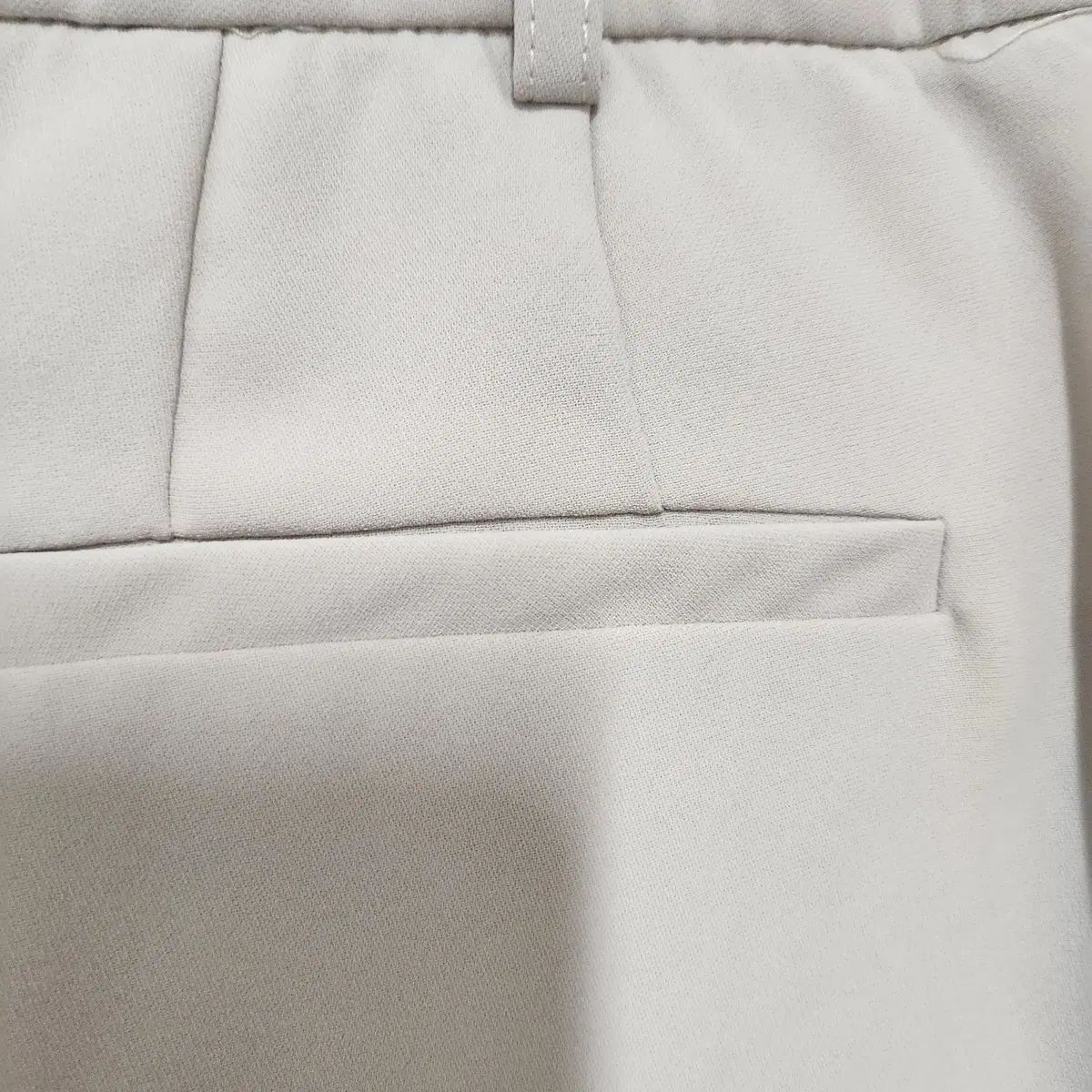 メルカリ市限定価格】White by Vera Wang US8 新商品 VERA WANG 