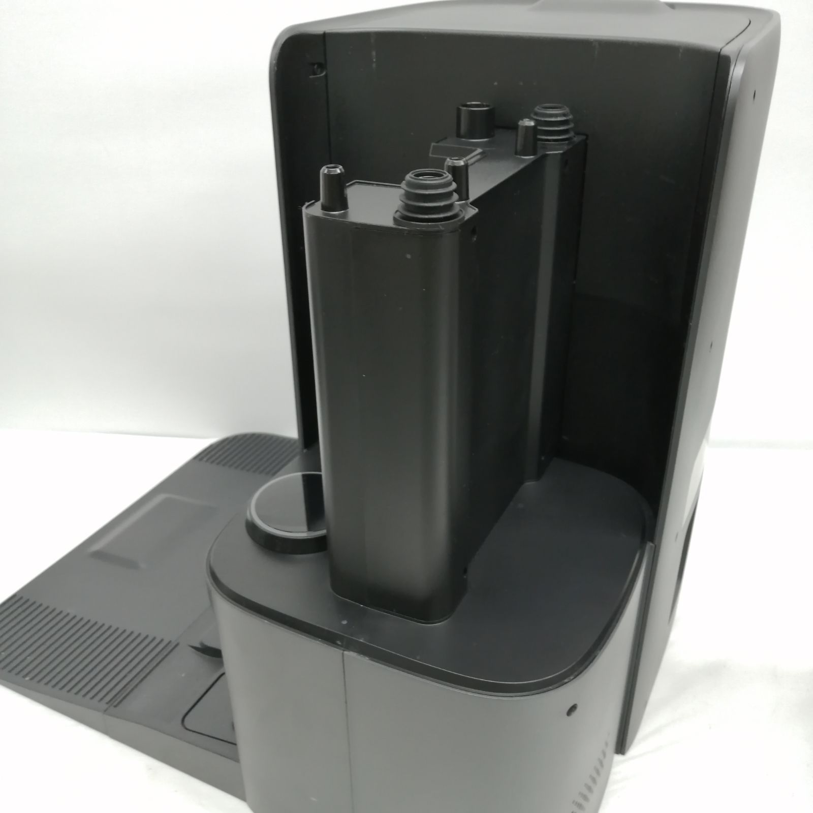 【美品】Anker ロボット掃除機 E25 M2593-h2p2r