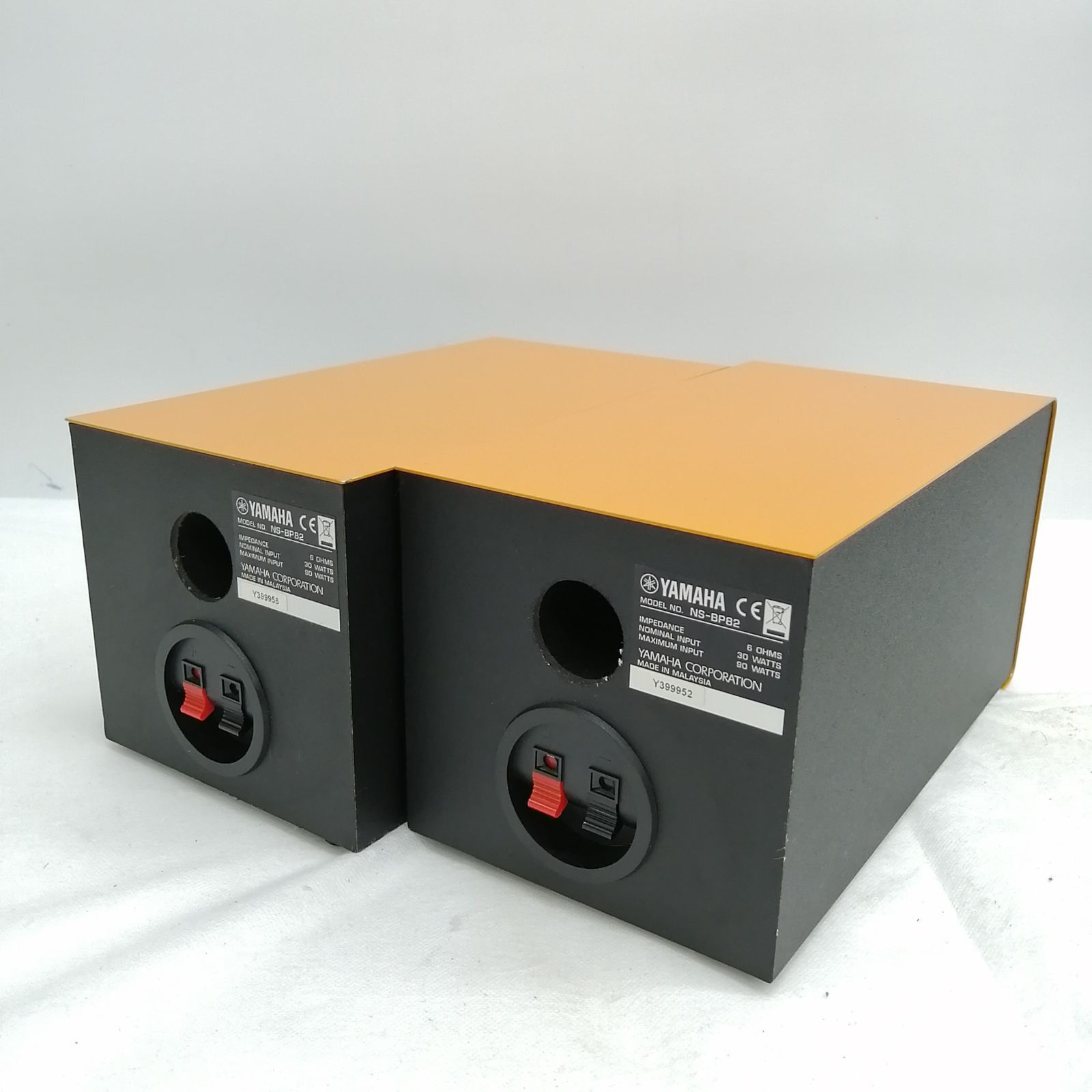 YAMAHA MCR-B142 ミニコンポ 動作品】YAMAHA ミニコンポ mcr-b142 M2599-hmm34 - メルカリ
