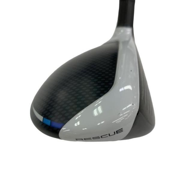 【中古】 テーラーメイド SIM2 MAX U5 レディース ユーティリティ UT TENSEI BLUE TM40(SIM2 UT) (フレックスA) レディース 女性用 右利き 右用 Cランク ゴルフクラブ 【中古】 テーラーメイド SIM2 MAX U5 レディース ユーティリティ UT TENSEI BLUE TM40(SIM2 UT) (フレックスA) レディース 女性用 右利き 右用 Cランク ゴルフクラブ
