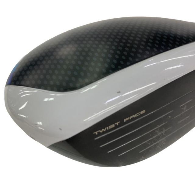 【中古】 テーラーメイド SIM2 MAX U5 レディース ユーティリティ UT TENSEI BLUE TM40(SIM2 UT) (フレックスA) レディース 女性用 右利き 右用 Cランク ゴルフクラブ 【中古】 テーラーメイド SIM2 MAX U5 レディース ユーティリティ UT TENSEI BLUE TM40(SIM2 UT) (フレックスA) レディース 女性用 右利き 右用 Cランク ゴルフクラブ