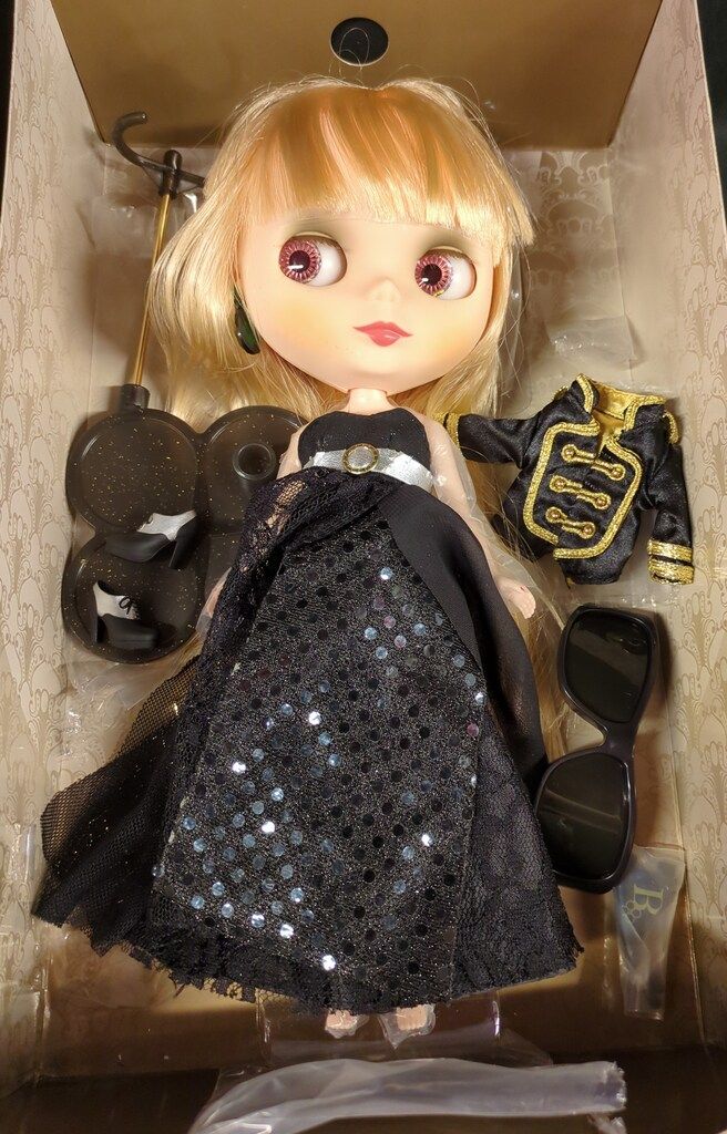 タカラトミー ネオブライス アリーガブリエル - メルカリ