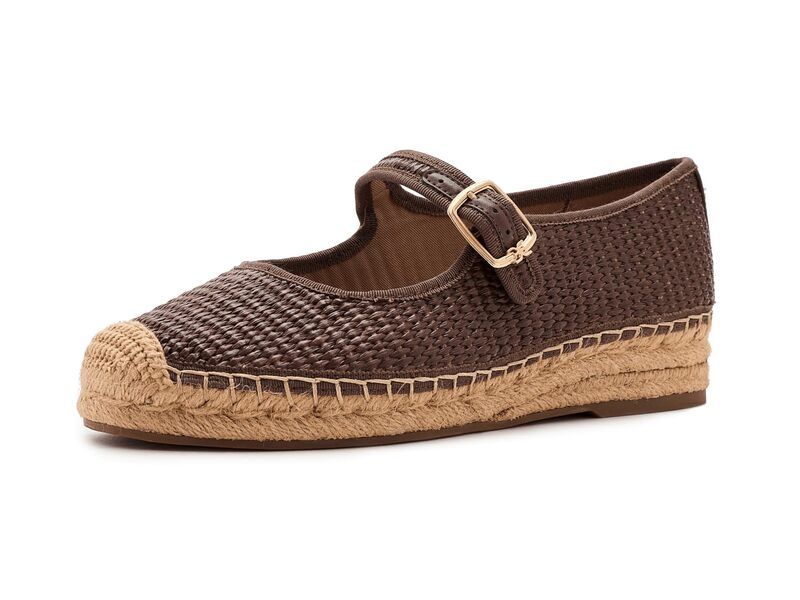 サムエデルマン レディース シューズ ブーツ・レインブーツ Sam Edelman Mackie Brandy