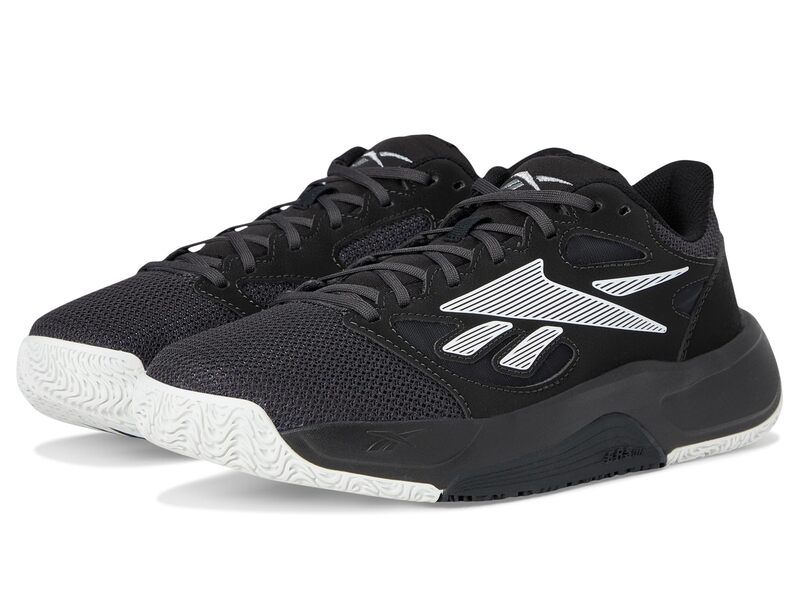 リーボック メンズ シューズ スニーカー Reebok Engine LT BlackWashed Bl ブラック