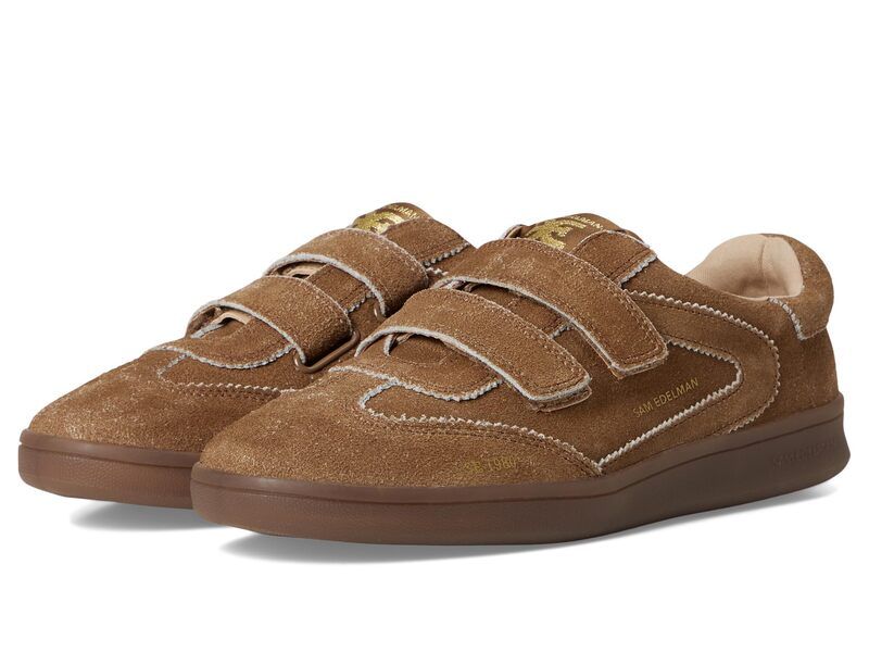 サムエデルマン レディース シューズ サンダル Sam Edelman Talia Lighterra Tof