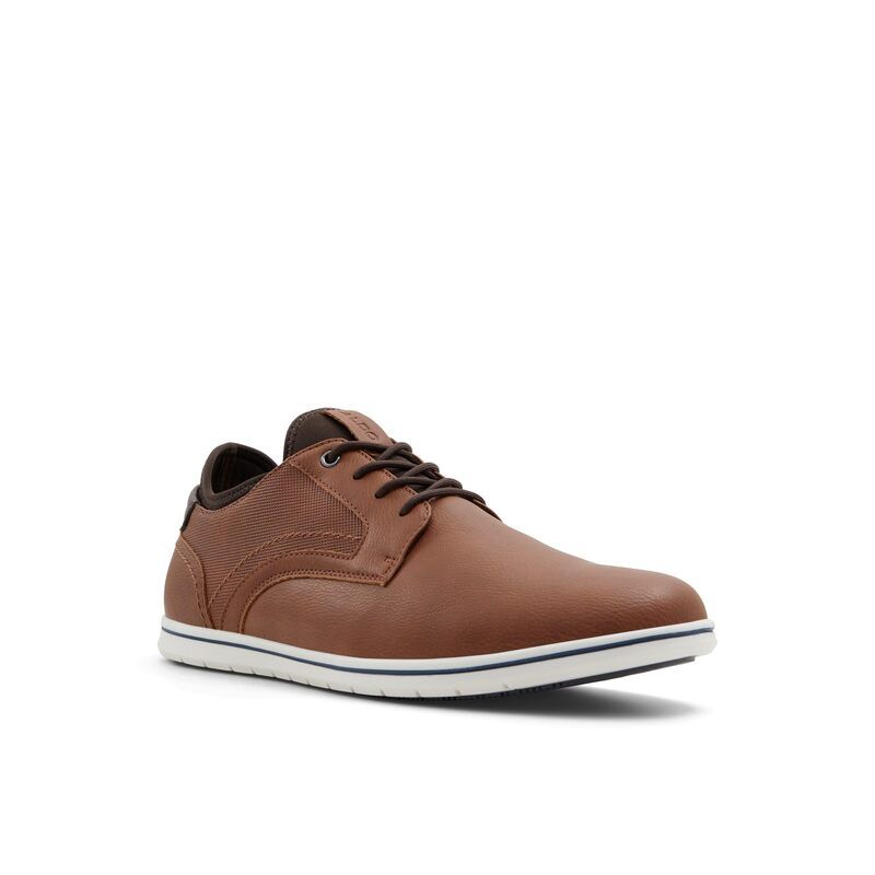 アルド メンズ シューズ スニーカー ALDO Carnaby Cognac 16,110円