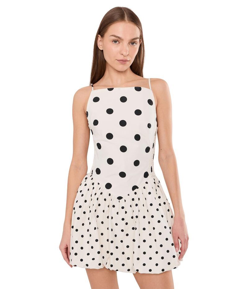 フリーピープル レディース ボトムスカート ミニ Free People Misty Mini Tea Combo 20,235円