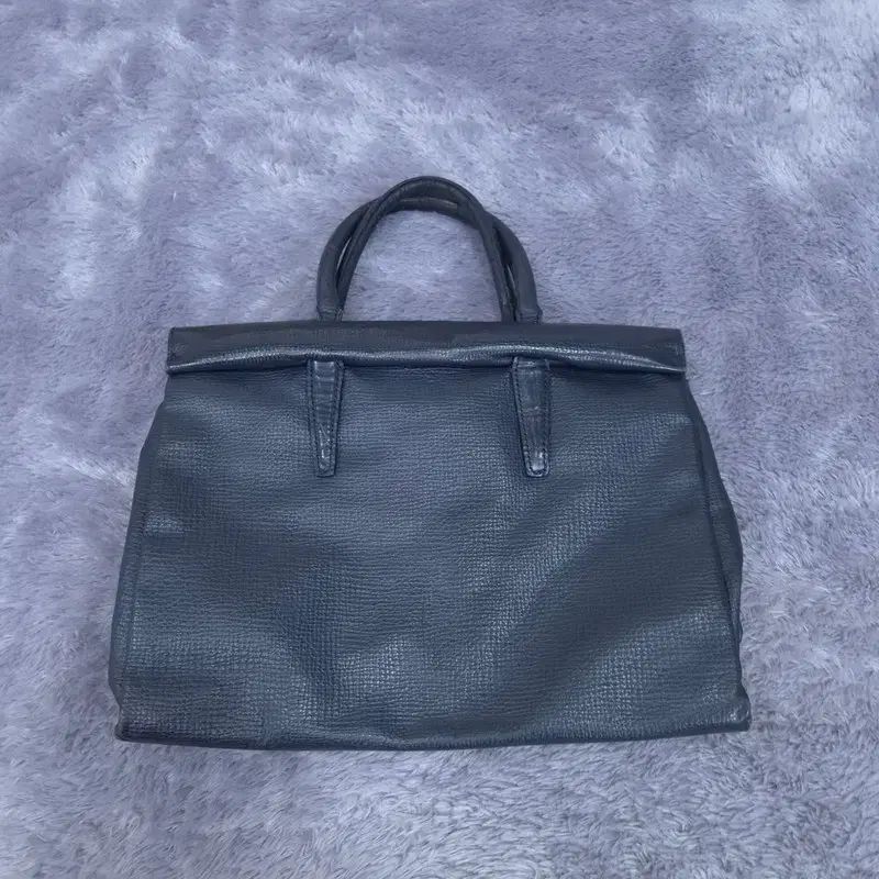 LEBEIGE トートバッグ バッグ | 0730A21