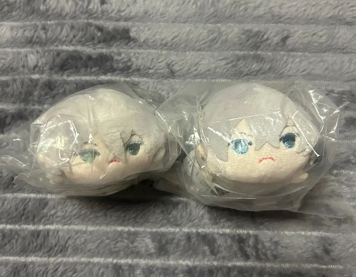 文豪ストレイドッグス 文スト WHO 福沢 通常 もちころりん もちマス + 探偵社設立秘話 特典 8,726円