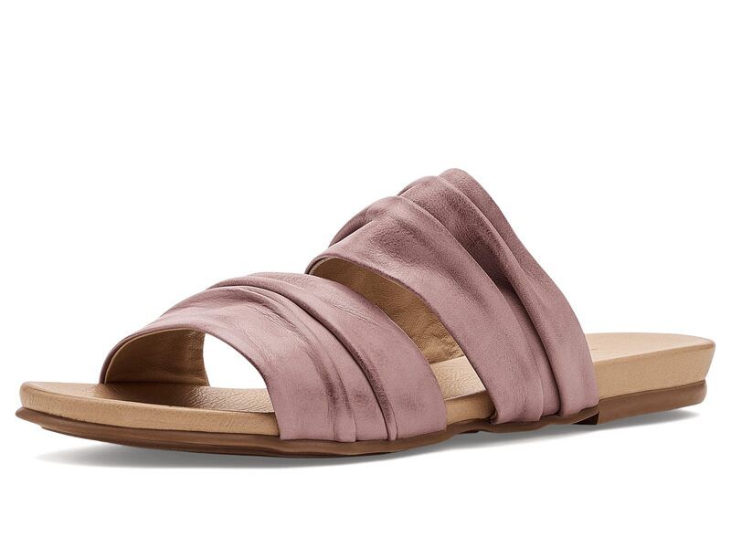 ミズムーズ レディース シューズ サンダル Miz Mooz Terrie Sandals Blush ブラッシュ 21,360円