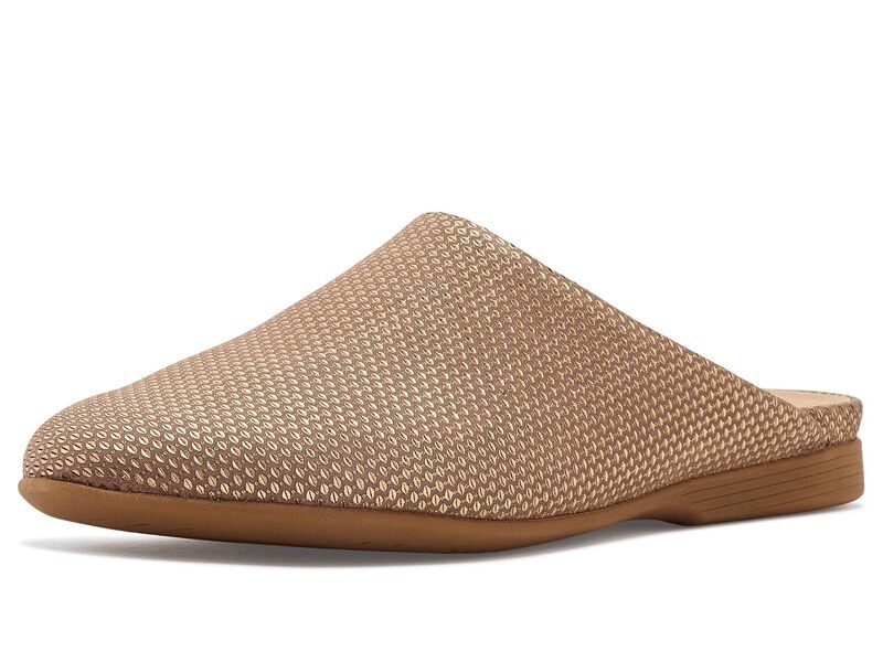 ダンスコ レディース シューズ スリッポン・ローファー Dansko Lysa MinkGold ミンク