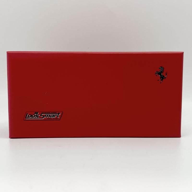 ☆1/5新春特価品!☆名探偵コナン全107巻全巻セット☆早い者勝ち