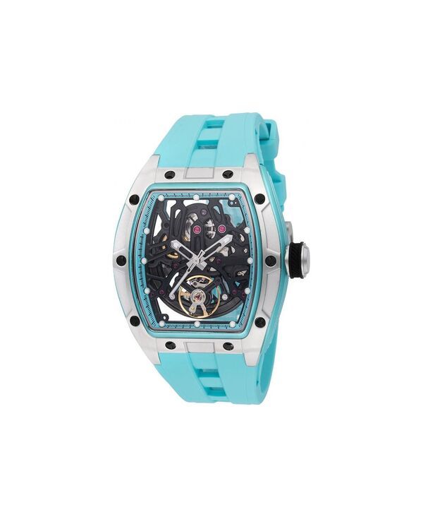 Magnus Toad X Titanium フィジェット スライダー 正規品