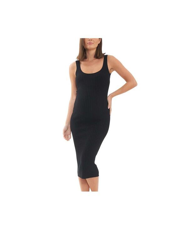 ライプマタニティ レディース トップス ワンピース Ripe Maternity Ripe Hunter Over Bump Crop Jean Black ブラック 16,786円