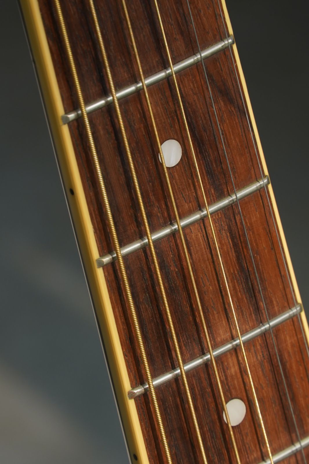 希少ブラックカラー】Takamine T-F1/BK タカミネ アコースティック