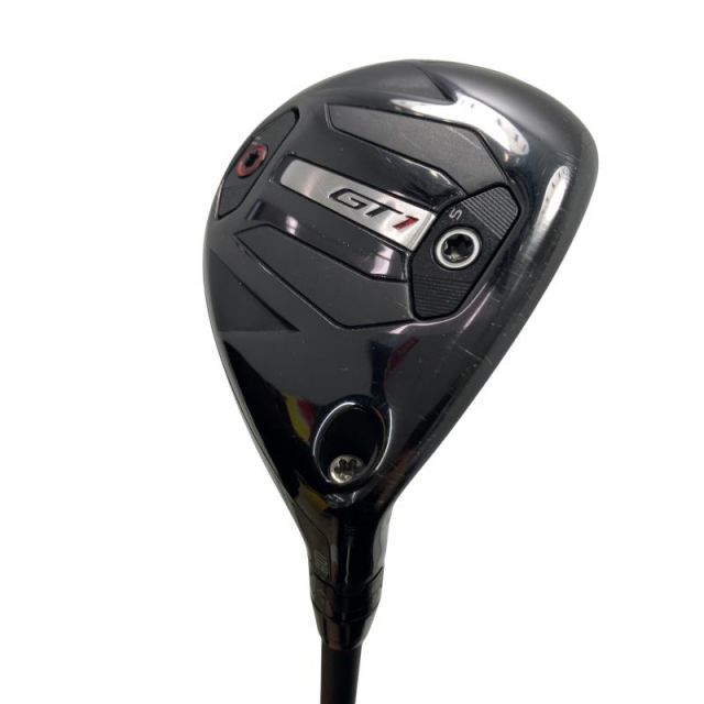 中古】 キャロウェイ APEX UW 21 ユーティリティ UT Diamana 55 for CW