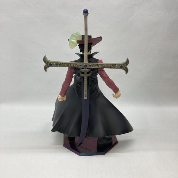 中古】メガハウス エクセレントモデル Portrait.Of.Pirates ワンピース