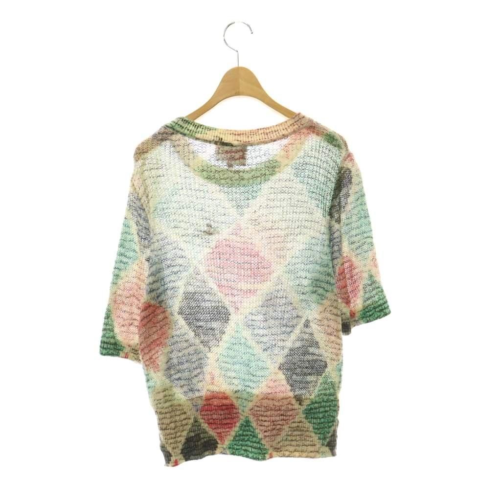 Vivienne Westwood RED LABEL 半袖Tシャツ 00 Vivienne Westwood