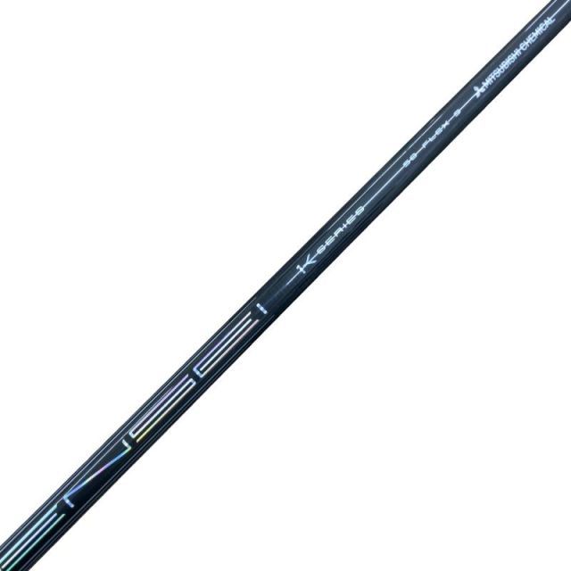 【中古】 タイトリストスリーブ付き(GTS系) 三菱ケミカル(レイヨン)フェアウェイウッド用 シャフト TENSEI PRO BLUE 1K 50 (フレックスS)Bランク ゴルフクラブ