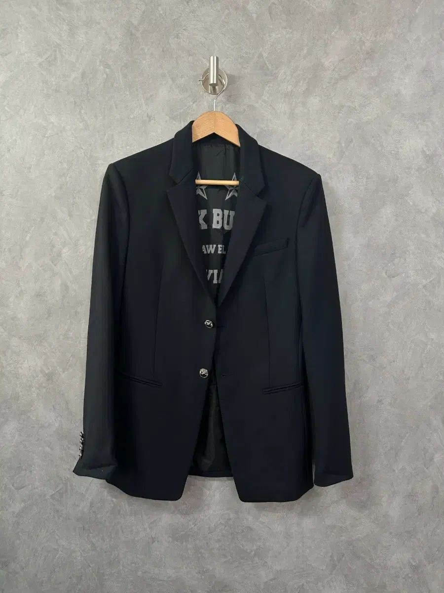 SYSTEM homme メンズ ブレーザー ジャケット M