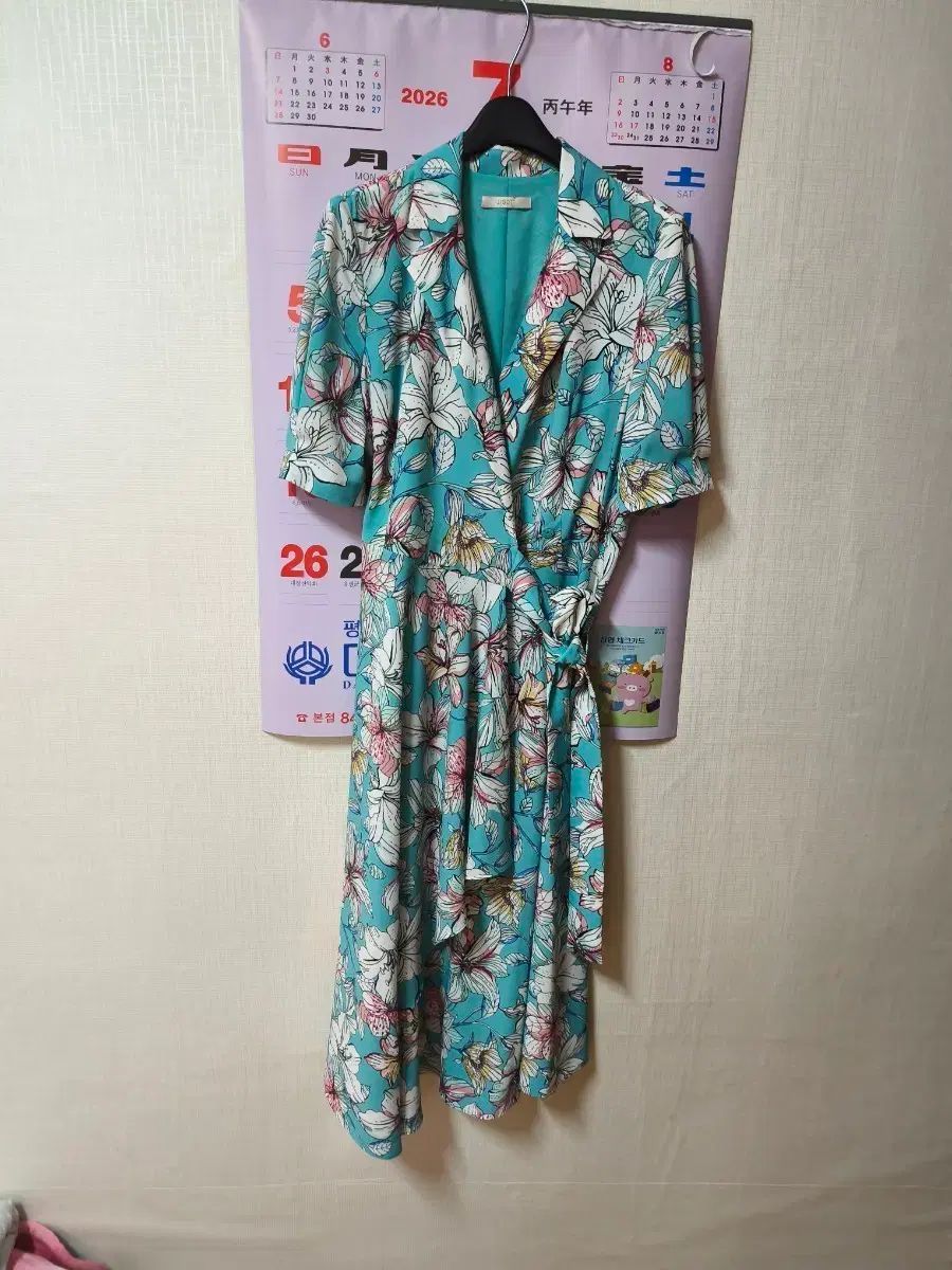 ジゴットONE PIECE (24年商品)