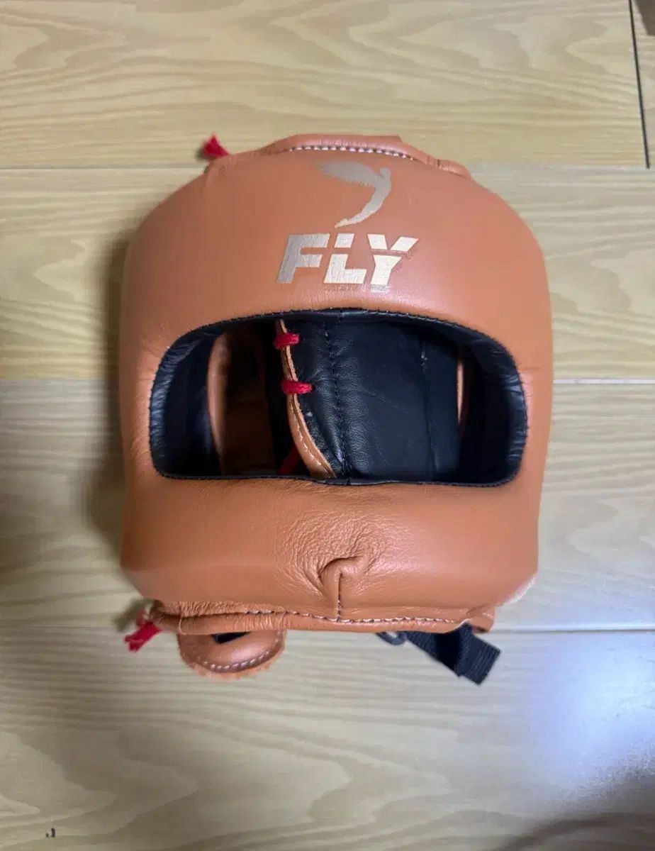 フライ プレミアム コボホ フルセット