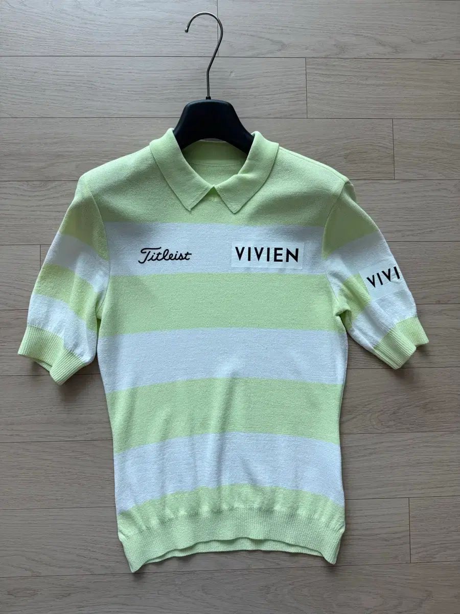 Titleist(タイトリスト) ゴルフ ハーフパンツ セット