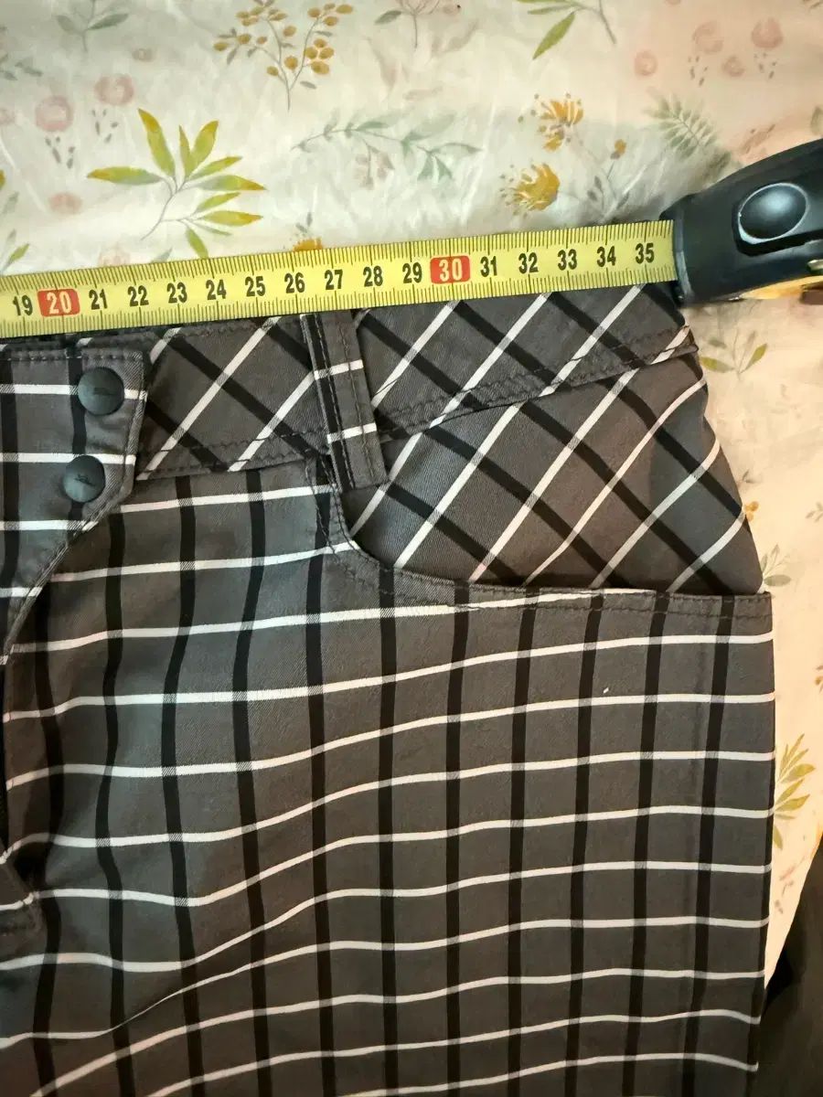 Titleist(タイトリスト) ゴルフ ハーフパンツ セット