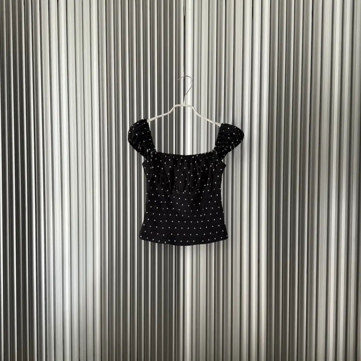 Vivienne Westwood トップ 42,305円
