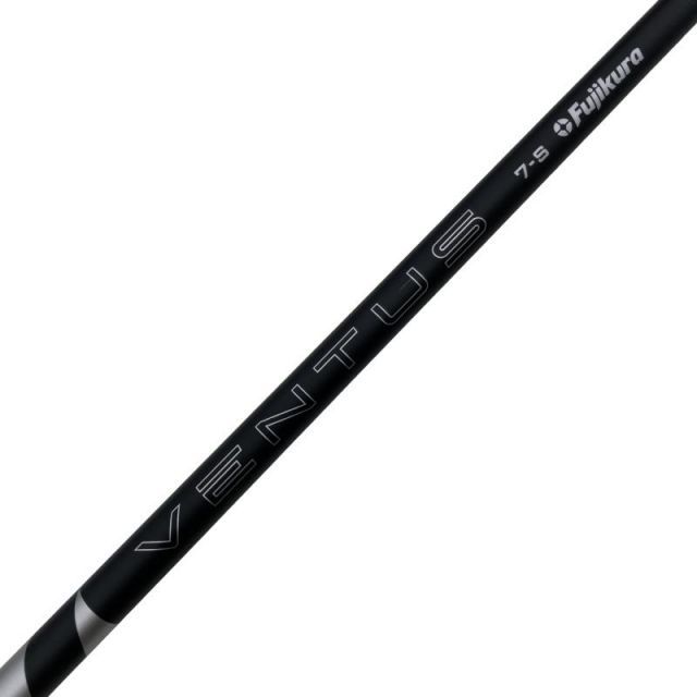 中古】 キャロウェイスリーブ付き(QUANTUM系) フジクラドライバー用