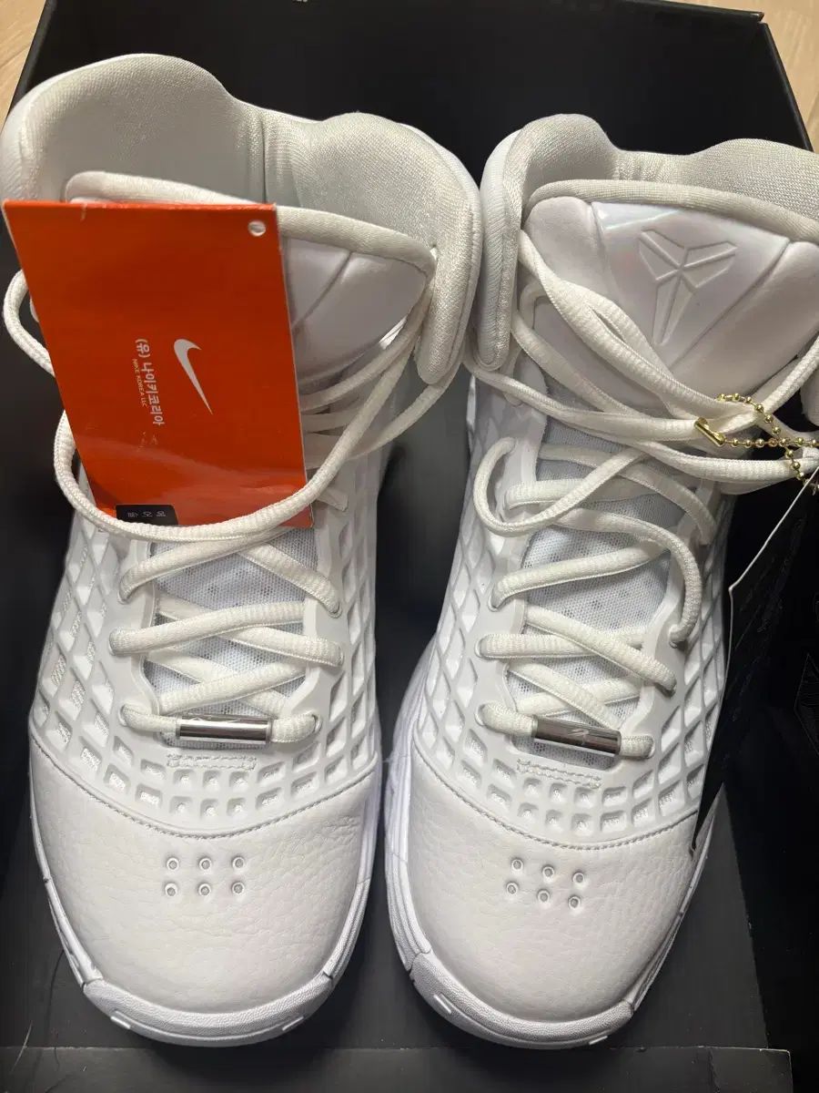 NIKE コービー プロトロ ep 240サイズ 出品