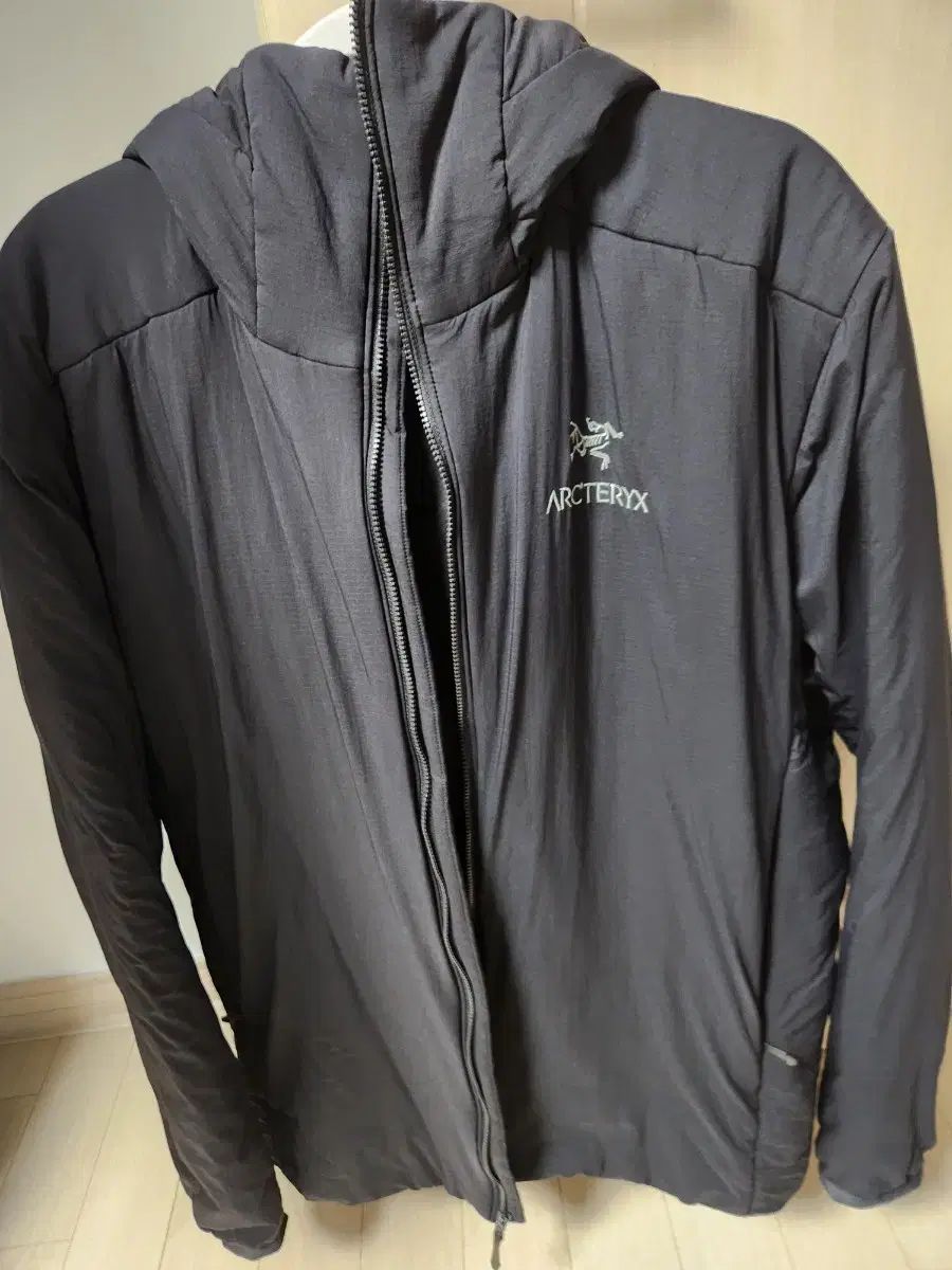 ARC'TERYX アトム ar L