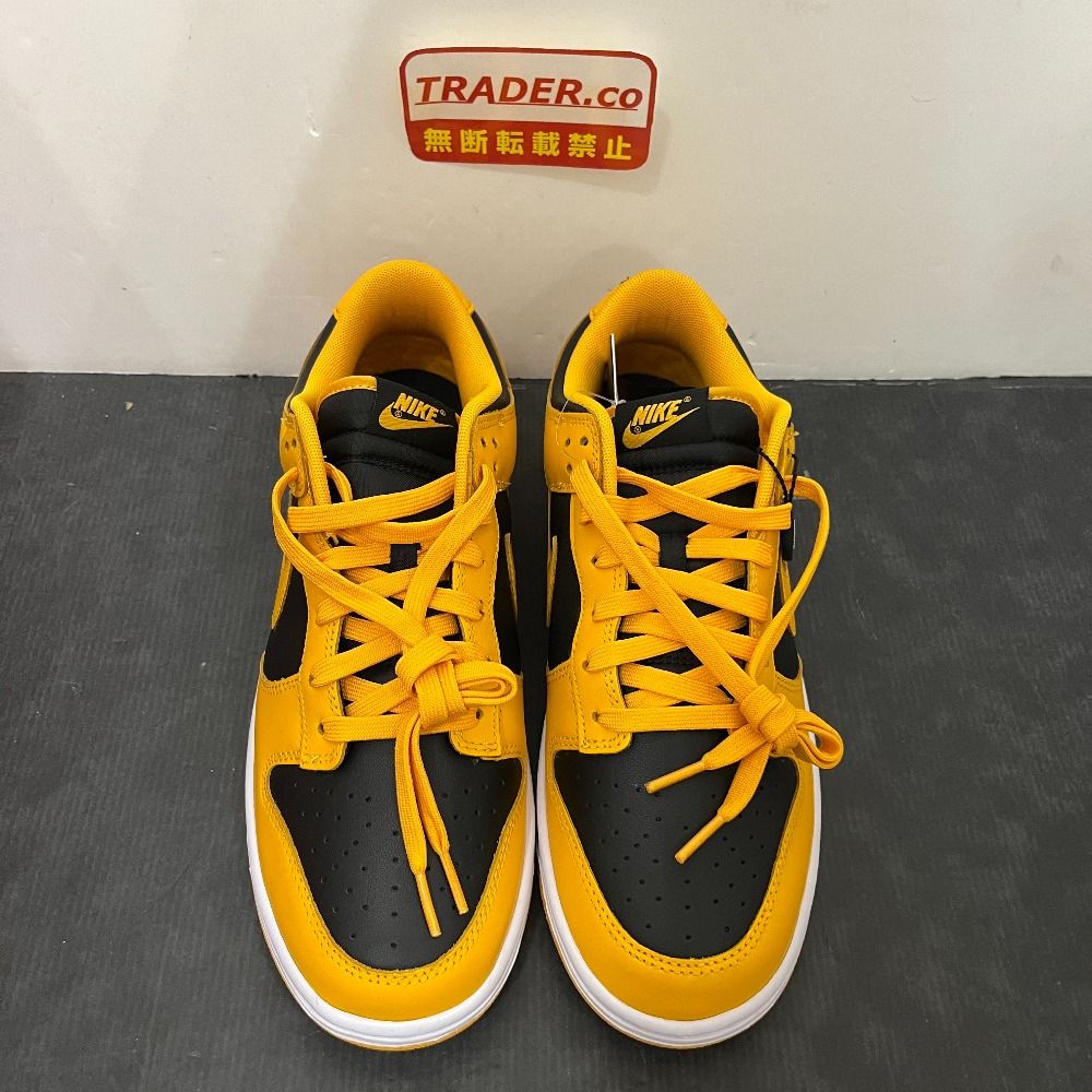 06w21883 Nike Dunk Low 