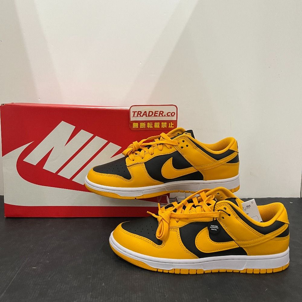 06w21883 Nike Dunk Low 