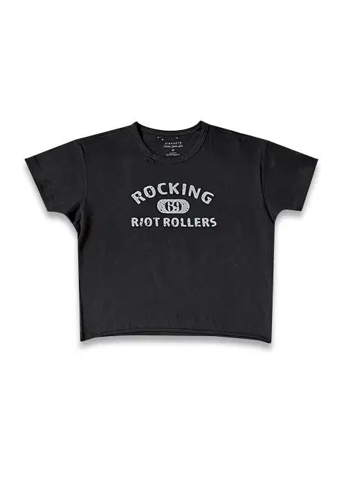 BIRDノート RRR Tシャツ チャコール 42サイズ 出品