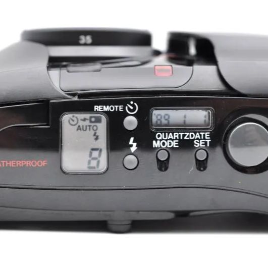 動作ok　OLYMPUS μ　初代　ミュー　mju Panorama 動作ok OLYMPUS μ 初代 ミュー mju Panorama 完動品】 OLYMPUS 初代 μ