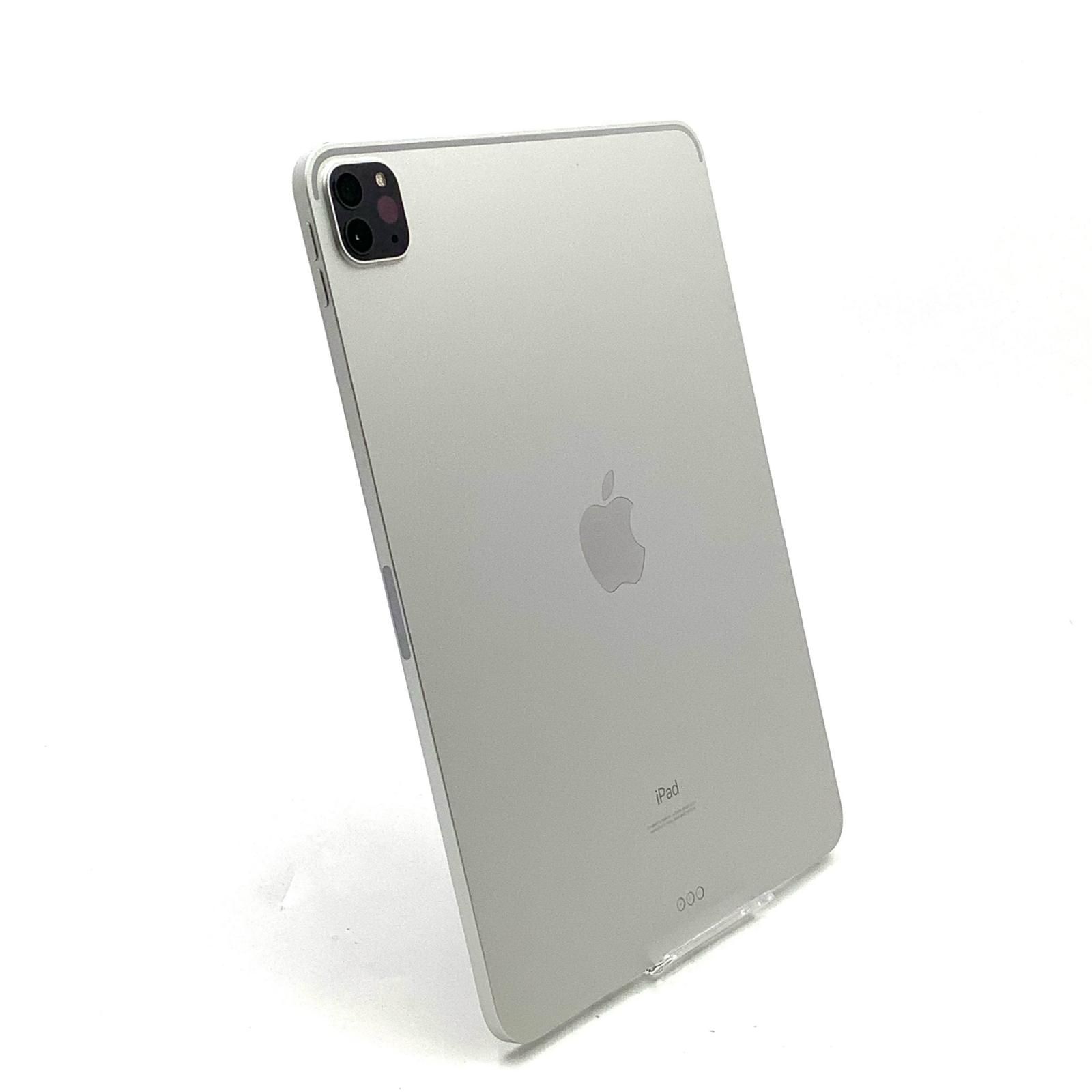 全額返金保証】【最速発送】Apple iPad Pro 11インチ 第3世代 256GB