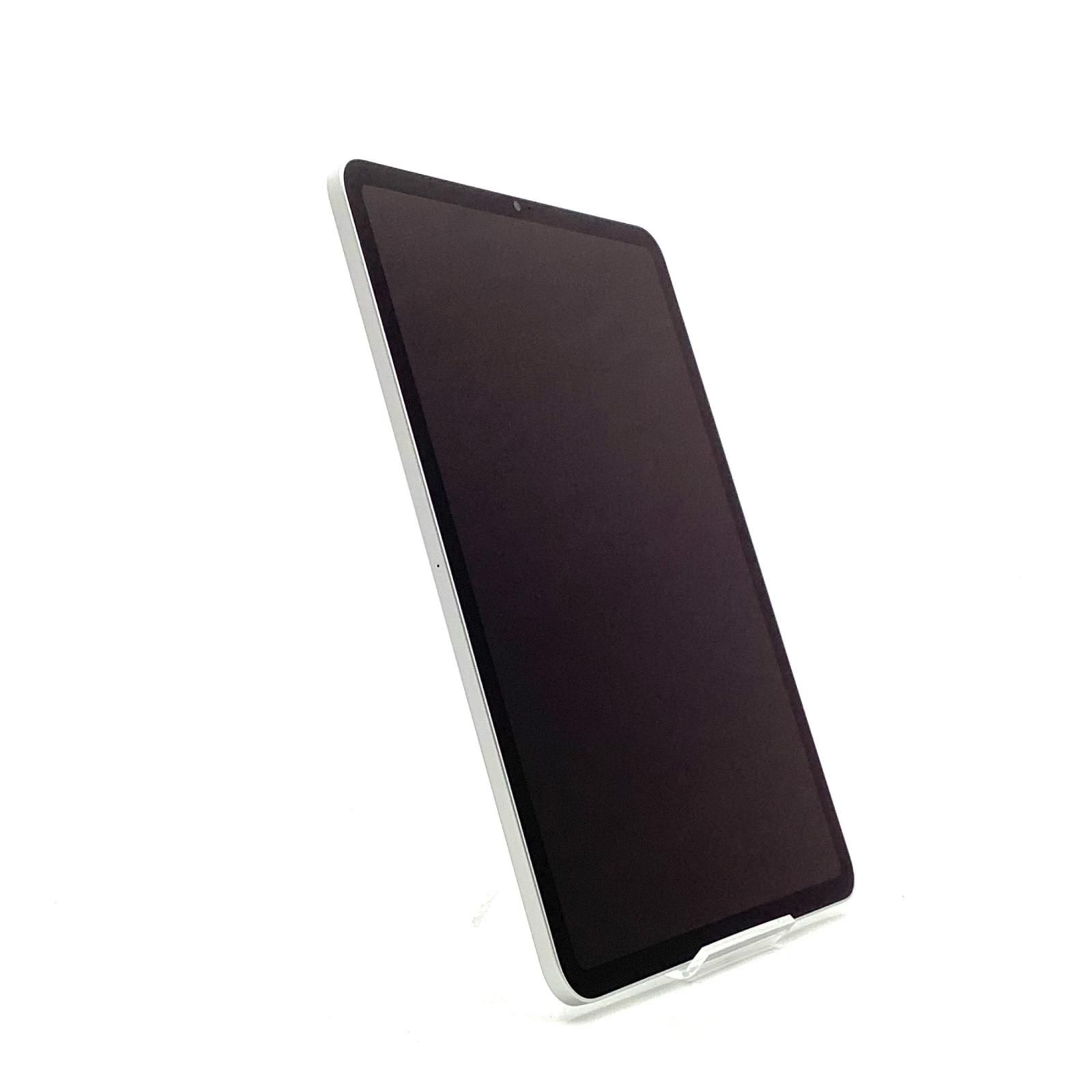 全額返金保証】【最速発送】Apple iPad Pro 11インチ 第3世代 256GB