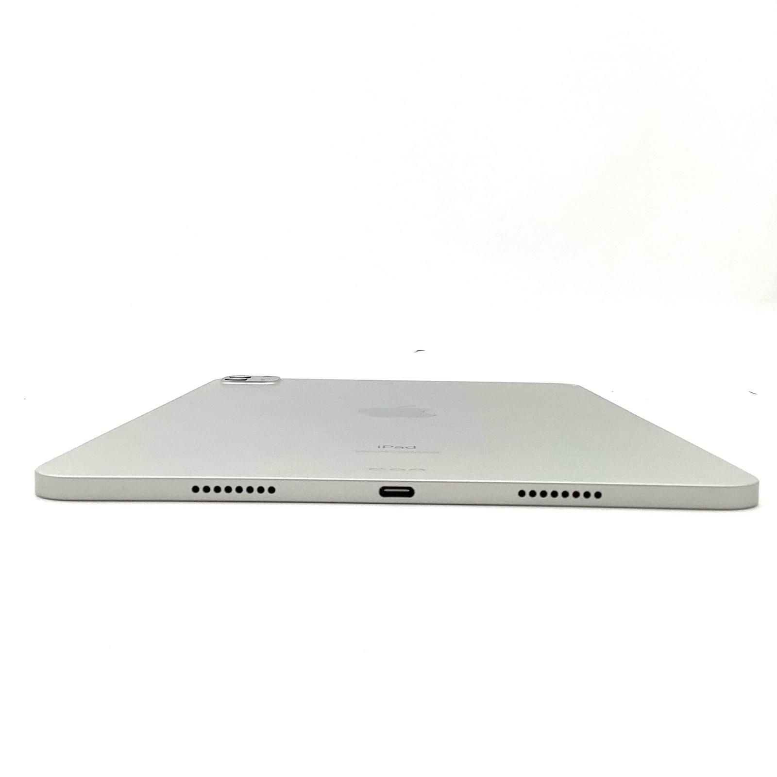 【全額返金保証】【最速発送】Apple iPad Pro 11インチ 第3世代 128GB スペースグレイ Wi-Fi 美品 動作確認済 全額返金保証】【最速発送】Apple iPad Pro 11インチ 第3世代 256GB