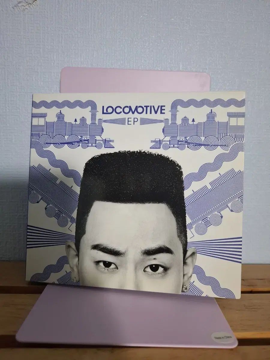 ロコ locomotive アルバム cd a レベル 11,451円