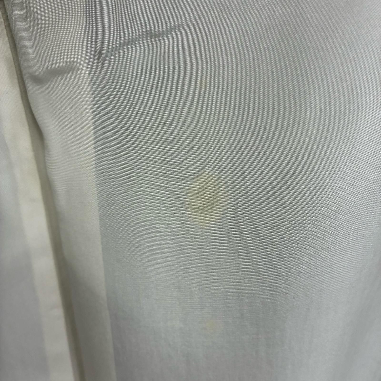 付下げ 膨れ織 上品な織 紋無し 正絹 着物 MK-4793 - メルカリ