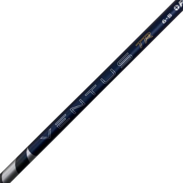 【中古】 タイトリストスリーブ付き(GTS系) フジクラドライバー用 シャフト VENTUS TR BLUE(2026) 6 (フレックスS)Bランク ゴルフクラブ 28,259円