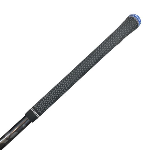 【中古】 テーラーメイド Qi10 TOUR 3W フェアウェイウッド FW Diamana SILVER TM50(Qi10 FW) (フレックスS) メンズ 男性用 右利き 右用 Cランク ゴルフクラブ