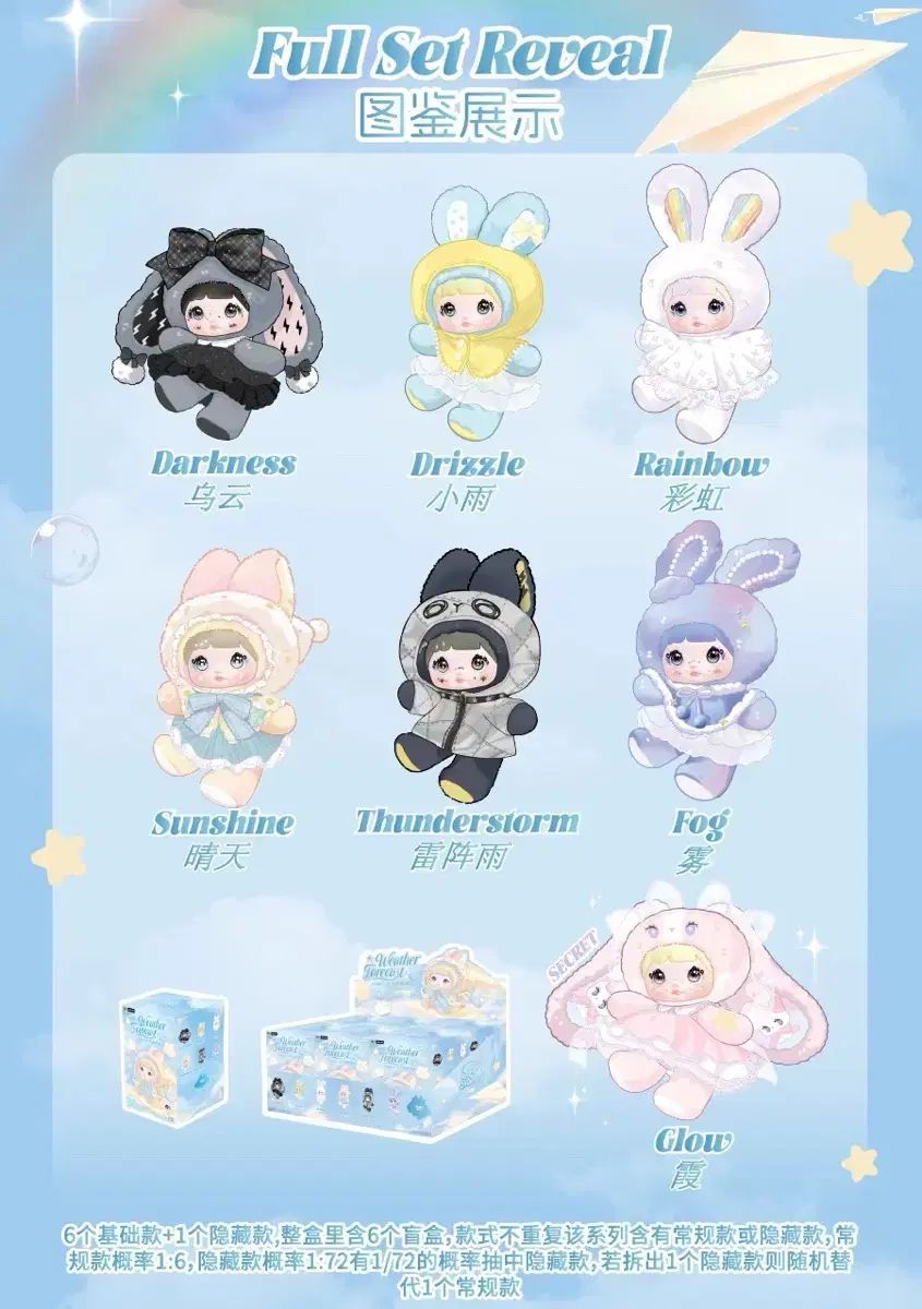 ベイビー スリー 天気 ノミ シック 含む フール LINE UP 26,152円