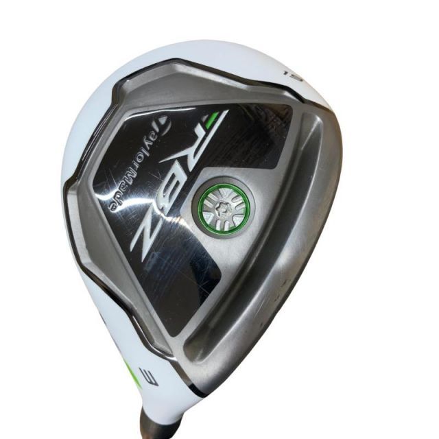 【中古】 テーラーメイド RBZ U3 ユーティリティ UT NS PRO 950GH (フレックスS) メンズ 男性用 右利き 右用 Cランク ゴルフクラブ 7,698円
