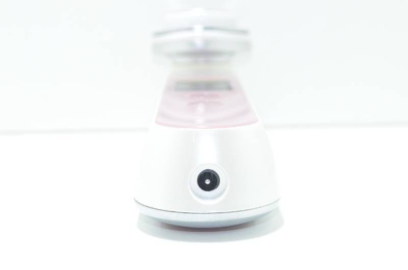 ヤーマン RFフォトプラス SAKURA 送料無料】ヤーマン YA-MAN RFボーテ フォトプラス SAKURA HRF-200SKR